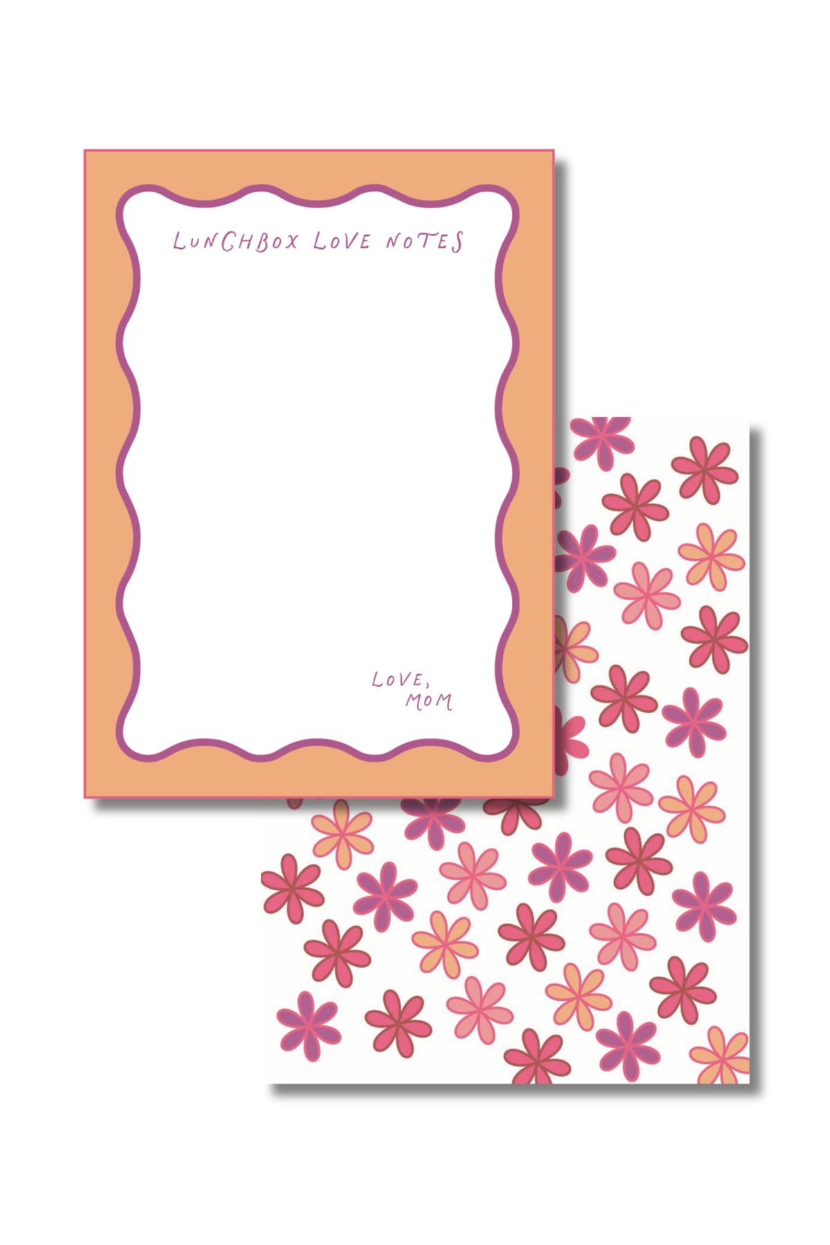 Floral Fun
