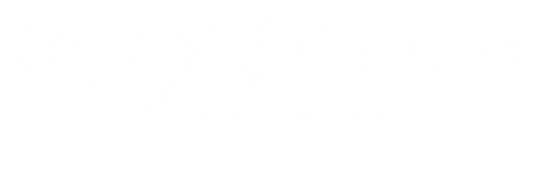 Emily Sullivan Creative